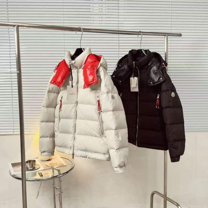 Picture of Moncler Down Jackets _SKUMonclersz1-58qx4736786
